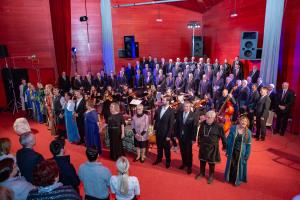 jamska ivanka v pivki-72